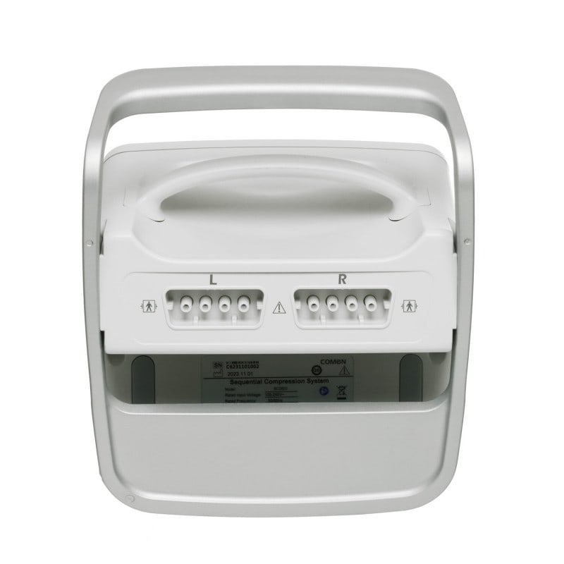 COMEN SCD600 Compression Therapy System