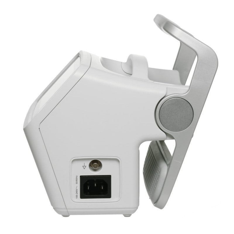 COMEN SCD600 Compression Therapy System