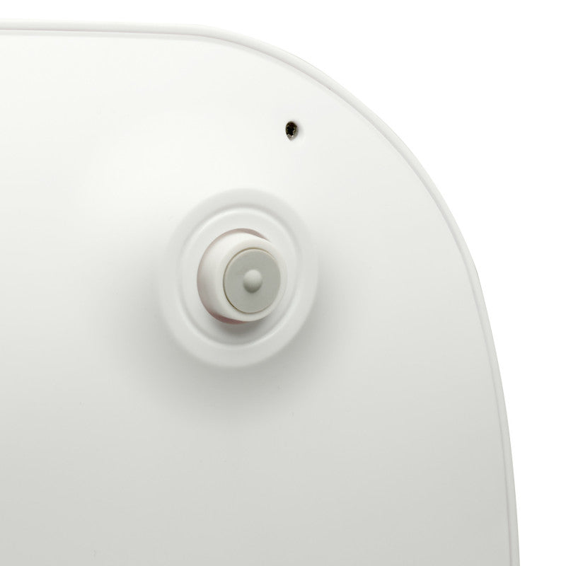 Baby Scale with Measuring Tape