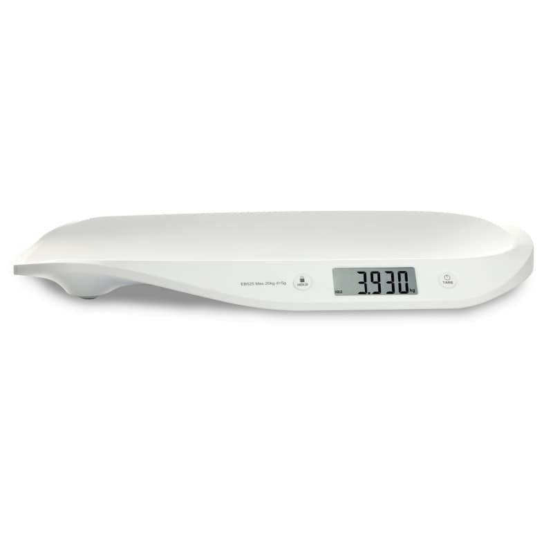 Electronic Baby Scale