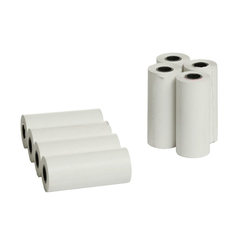 Vitascan PD Printer Paper