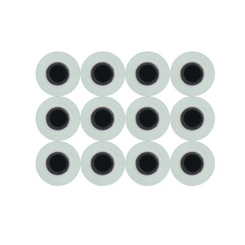 Vitascan PD Printer Paper