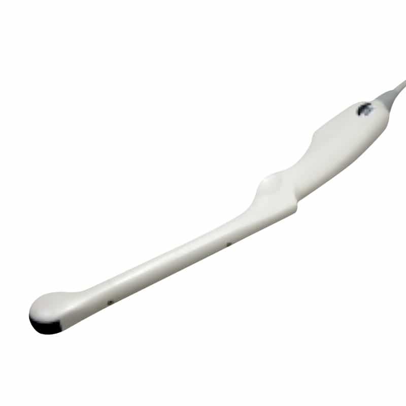 SonoBook 8 Transvaginal Probe E6-V