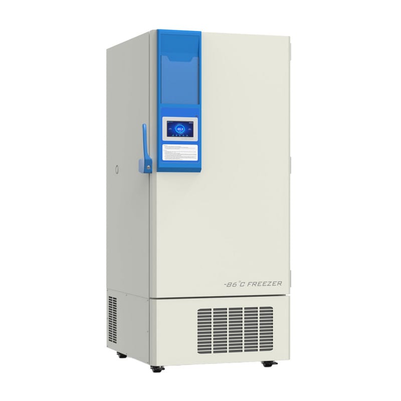 DW-HL528 ULT Freezer