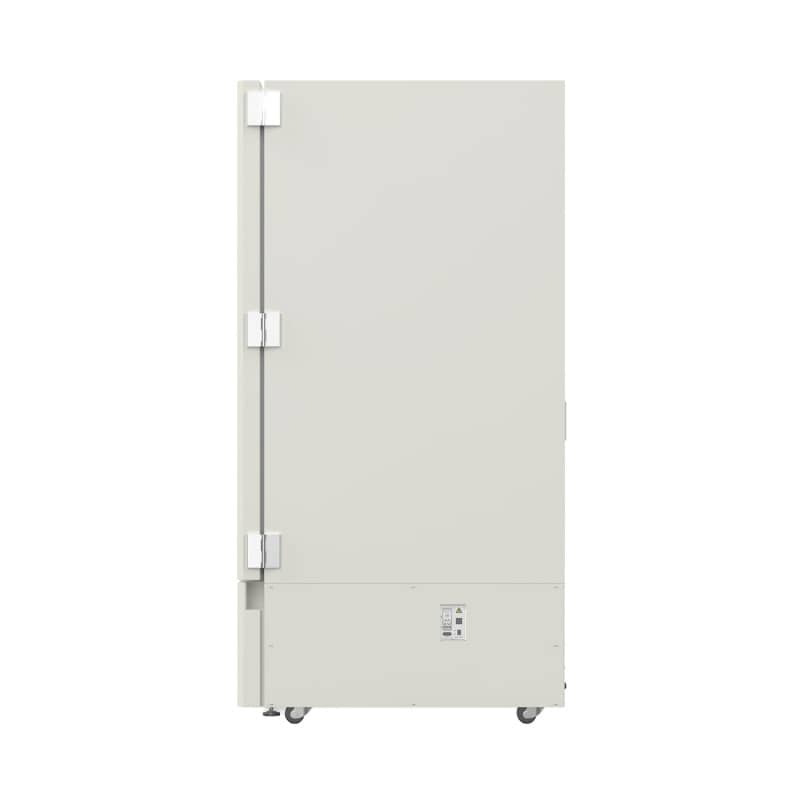 DW-HL528 ULT Freezer