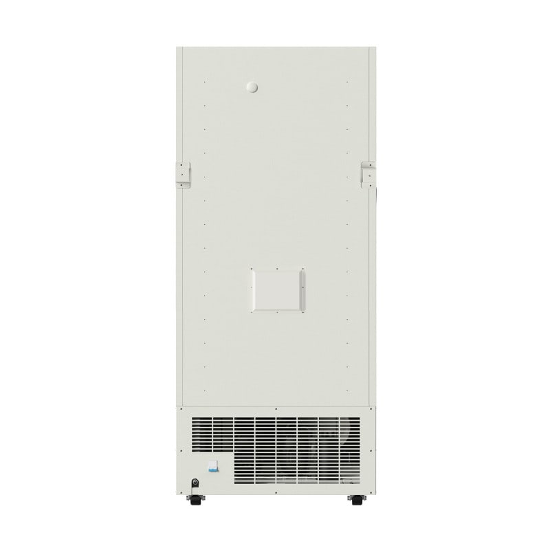 DW-HL528 ULT Freezer