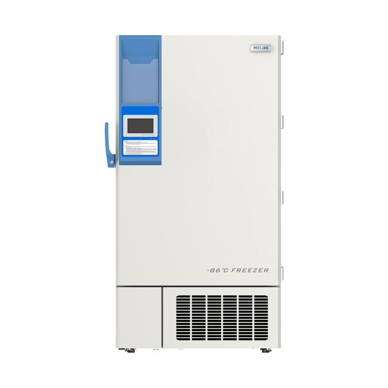 DW-HL678 ULT Freezer