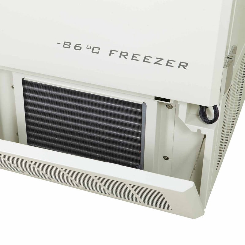 DW-HL678 ULT Freezer