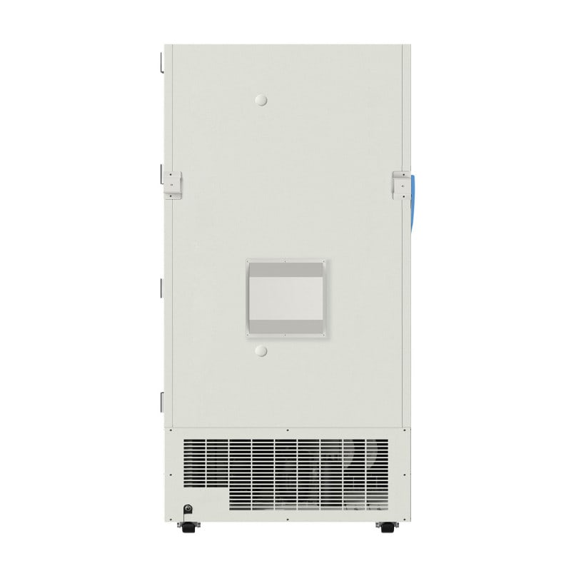 DW-HL678 ULT Freezer