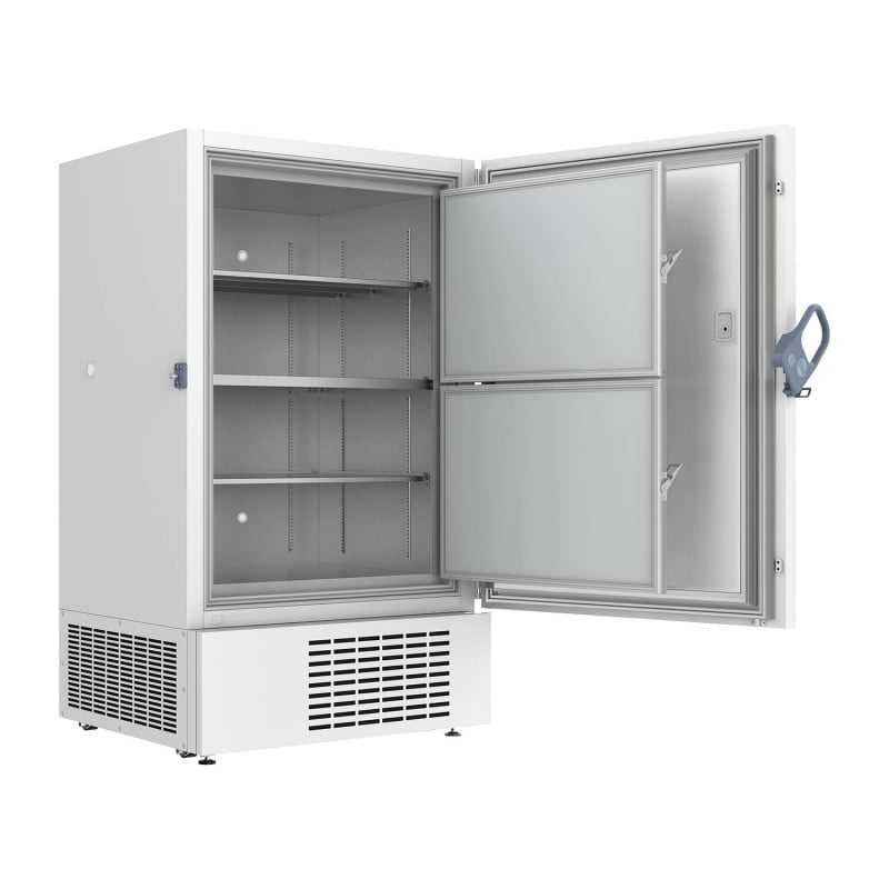 DW-HL780 ULT Freezer