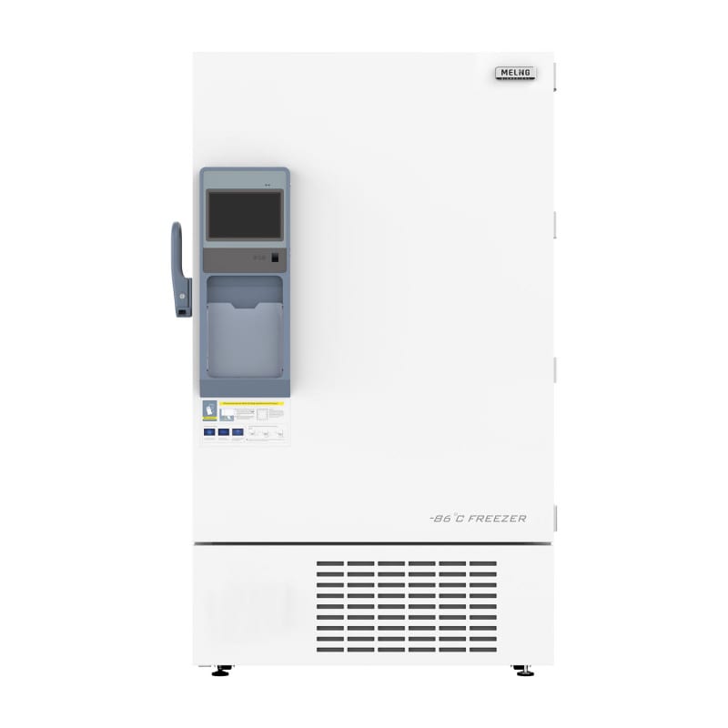 DW-HL780 ULT Freezer