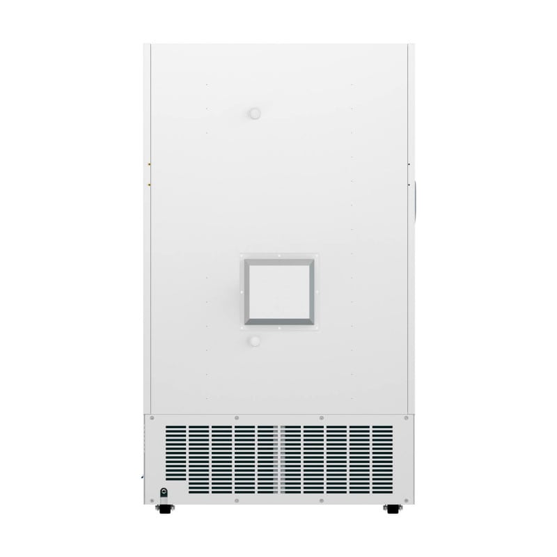 DW-HL780 ULT Freezer