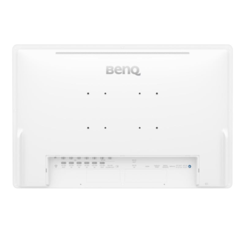 BenQ 27" 4K UHD Surgical Display
