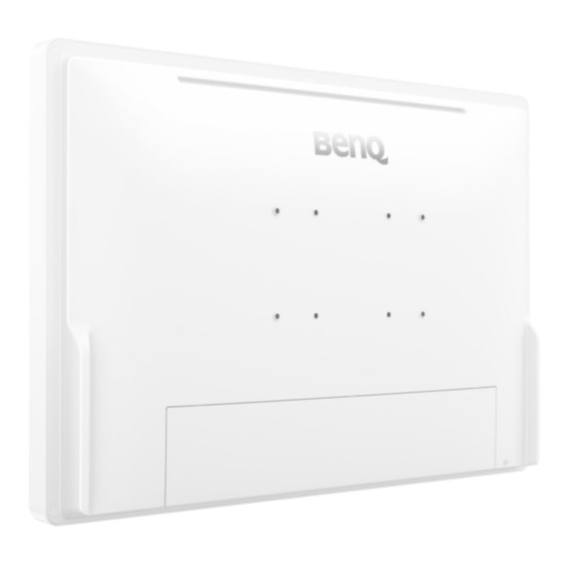 BenQ 27" 4K UHD Surgical Display