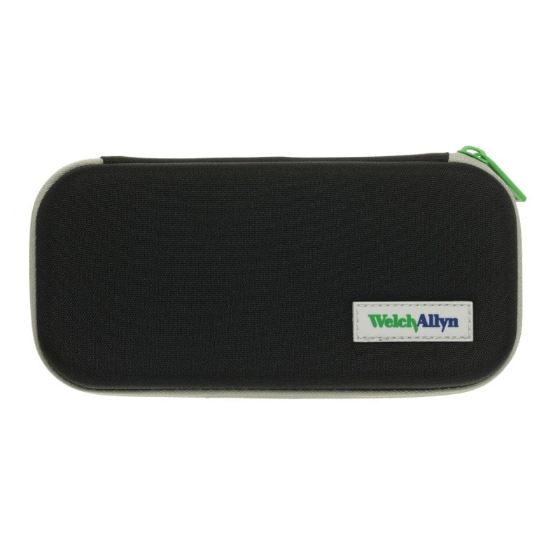 PocketScope™ Halogen Diagnostic Set with hard-shell case