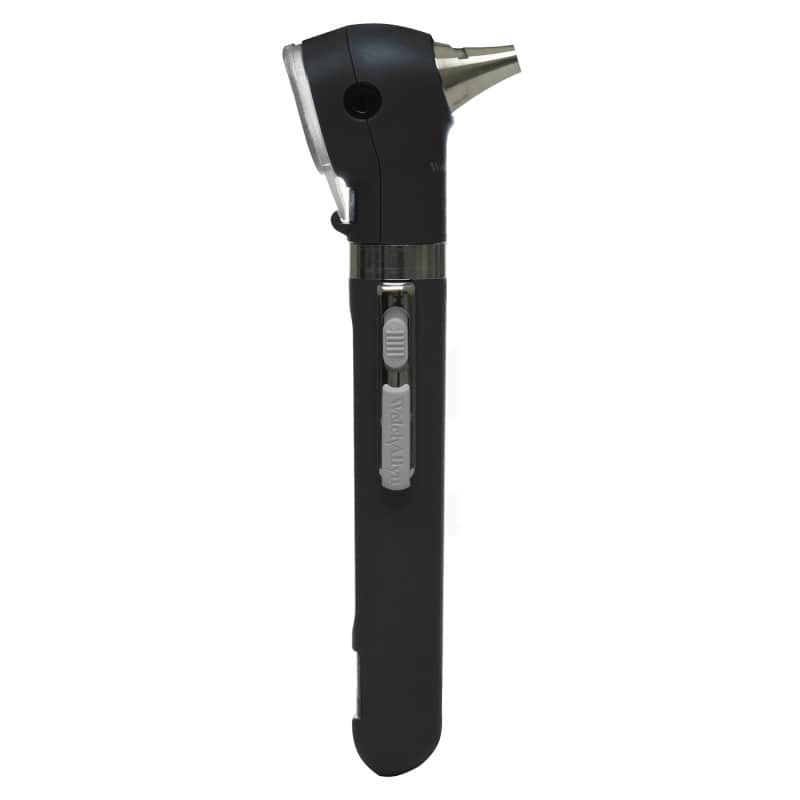 Pocket Plus LED Diagnostic Set blue