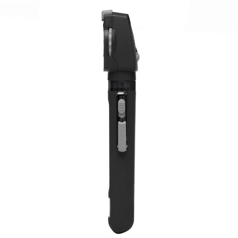 Pocket Plus LED Diagnostic Set white