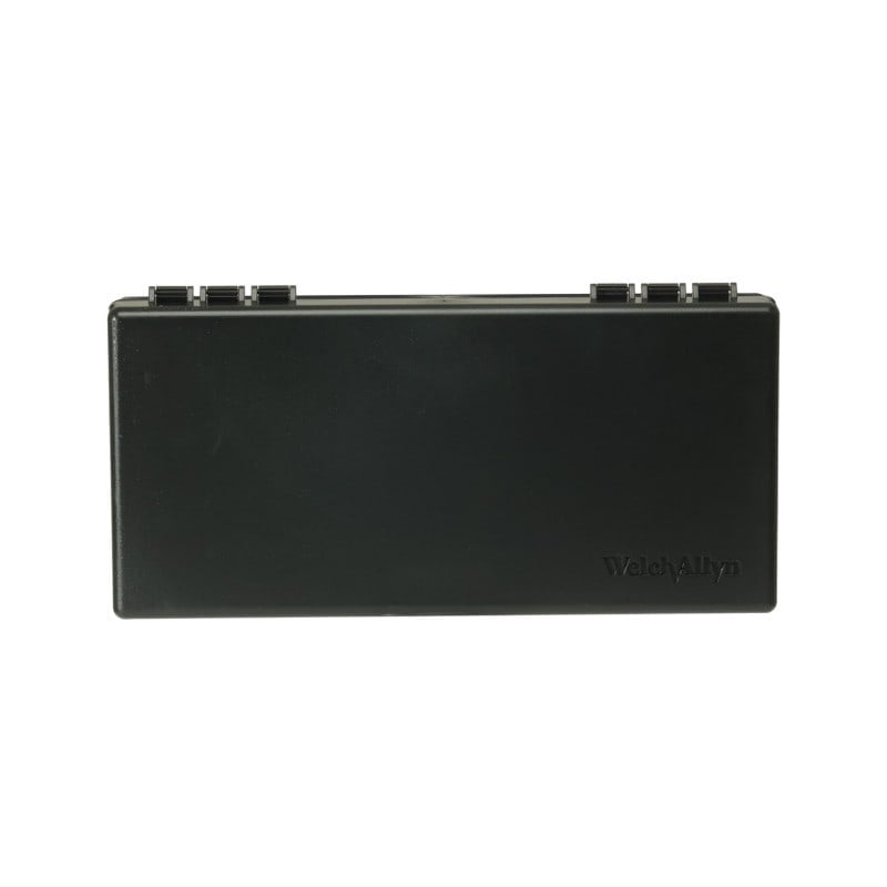 Pocket Plus LED Diagnostic Set blue