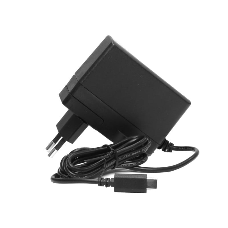 Welch Allyn PanOptic Plus & MacroView Plus Diagnostic Set