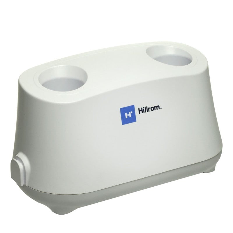 Welch Allyn Basic Diagnostic Desk Set