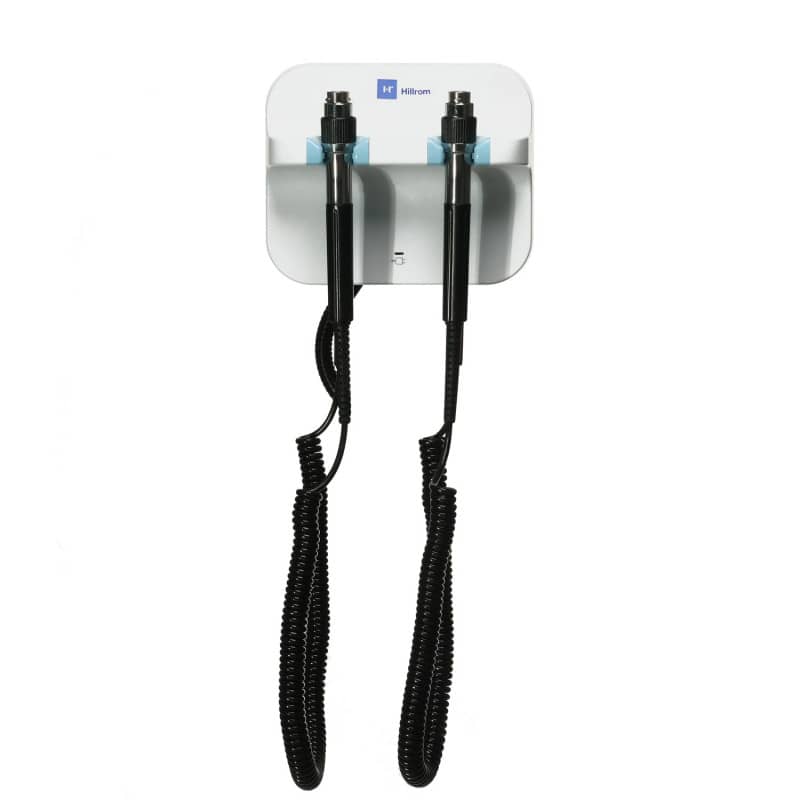 Green Series™ 777 Wall Transformer Set Coaxial LED