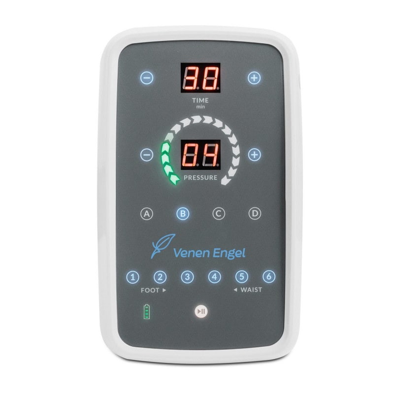 Venen Engel® 6 Mobile