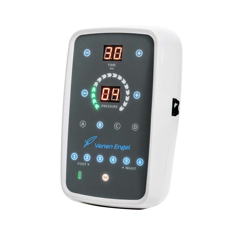 Venen Engel® 6 Mobile