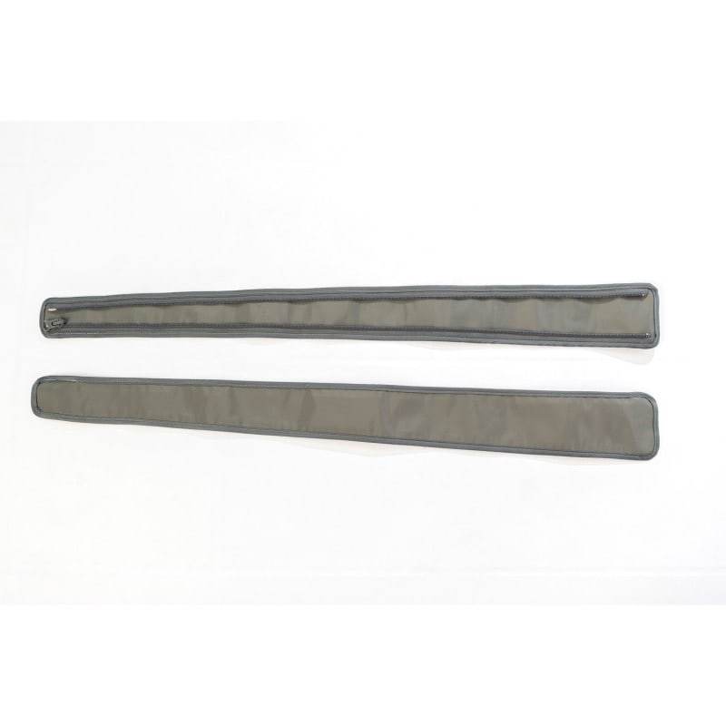 Venen Engel® Leg Cuff Extension