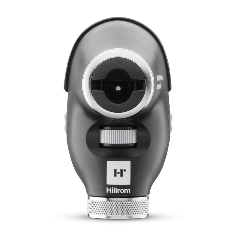 PanOptic Plus Ophthalmoscope