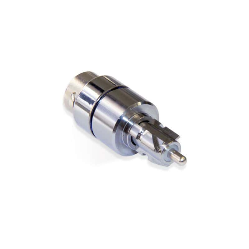 Handle Adapter