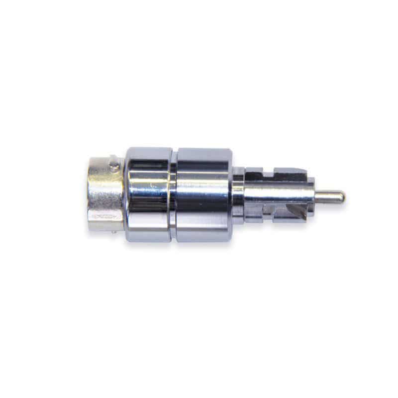 Handle Adapter