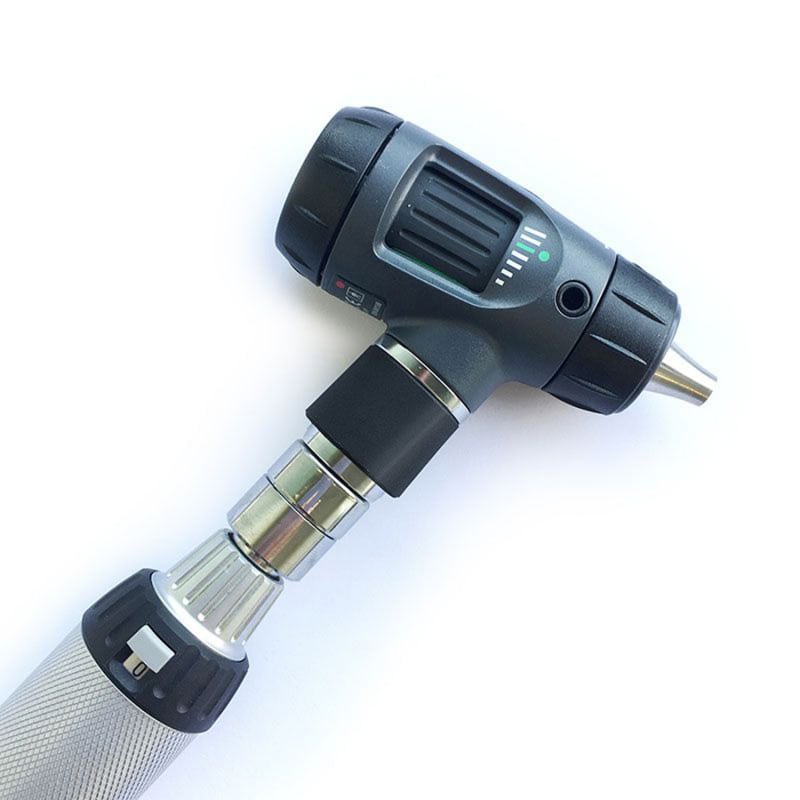 Handle Adapter