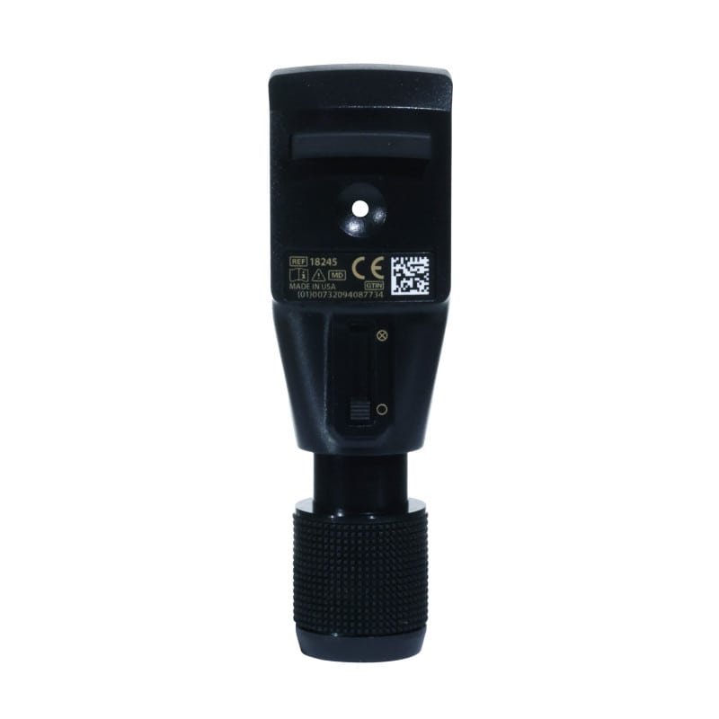 HPX Elite Streak Retinoscope