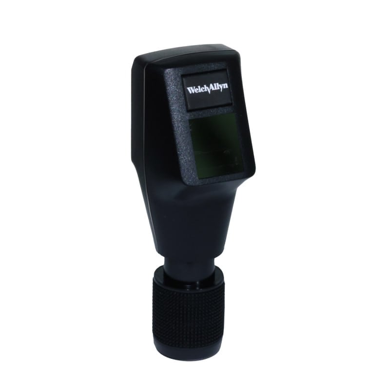 HPX Elite Spot Retinoscope
