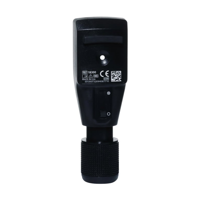 HPX Elite Spot Retinoscope