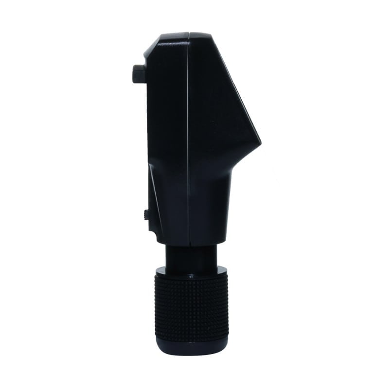 HPX Elite Spot Retinoscope