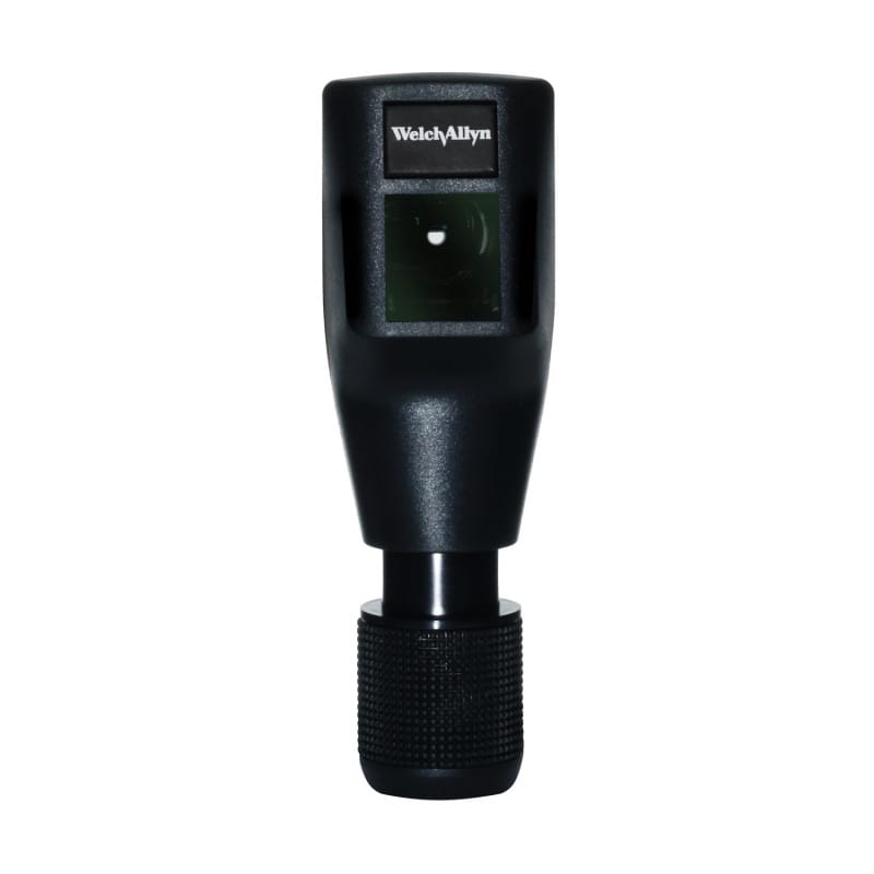HPX Elite Spot Retinoscope