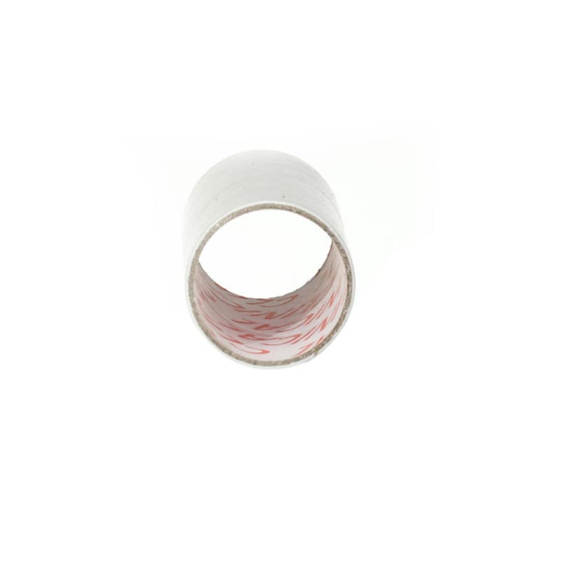 Cardboard Mouthpieces