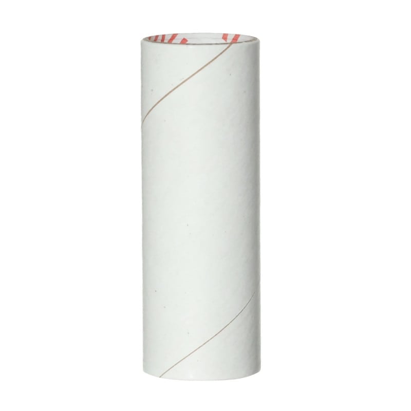 Schiller Disposable Mouthpieces