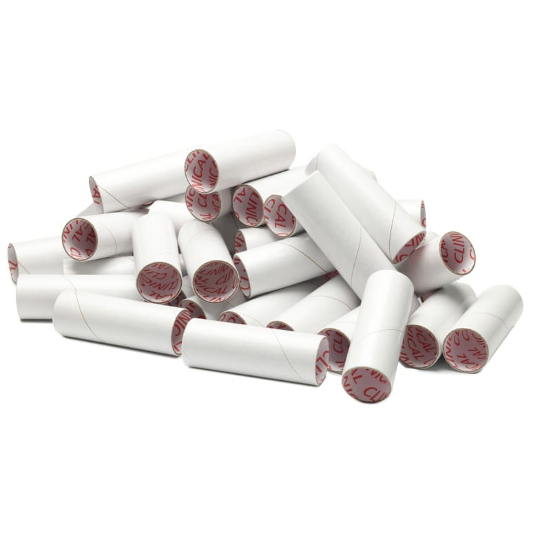 Schiller Disposable Mouthpieces