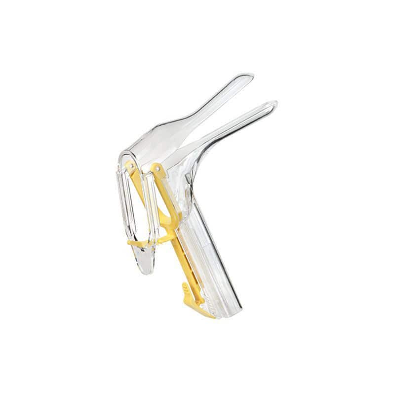 KleenSpec® Disposable Vaginal Specula M