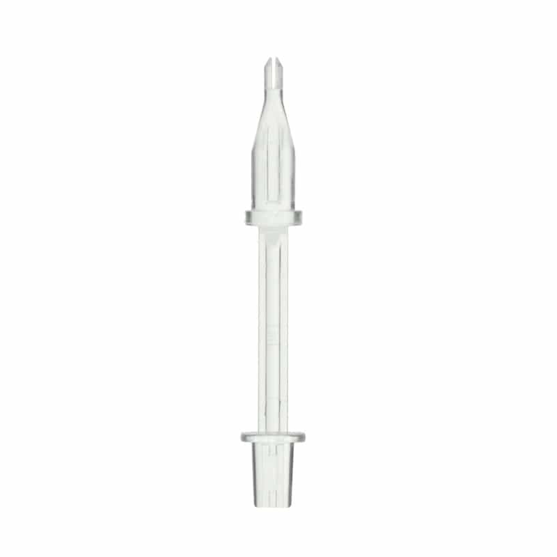 Sampling Stick (coated)