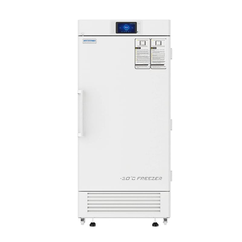Medical Freezer DW-XL668