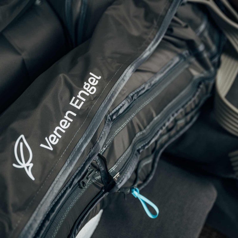 Venen Engel® 6 Premium
