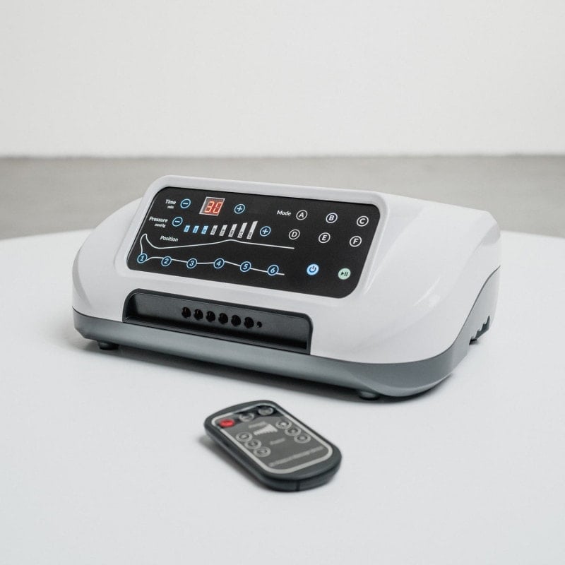 Venen Engel® 6 Premium