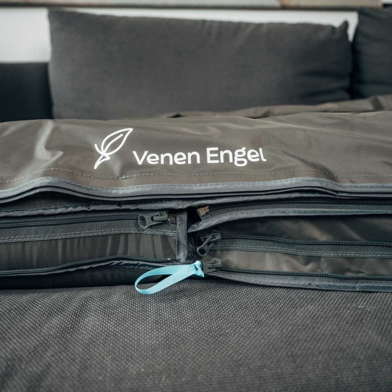 Venen Engel® 8 Premium