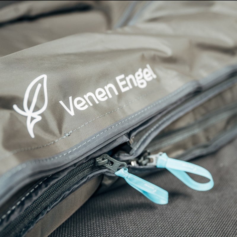 Venen Engel® 8 Premium