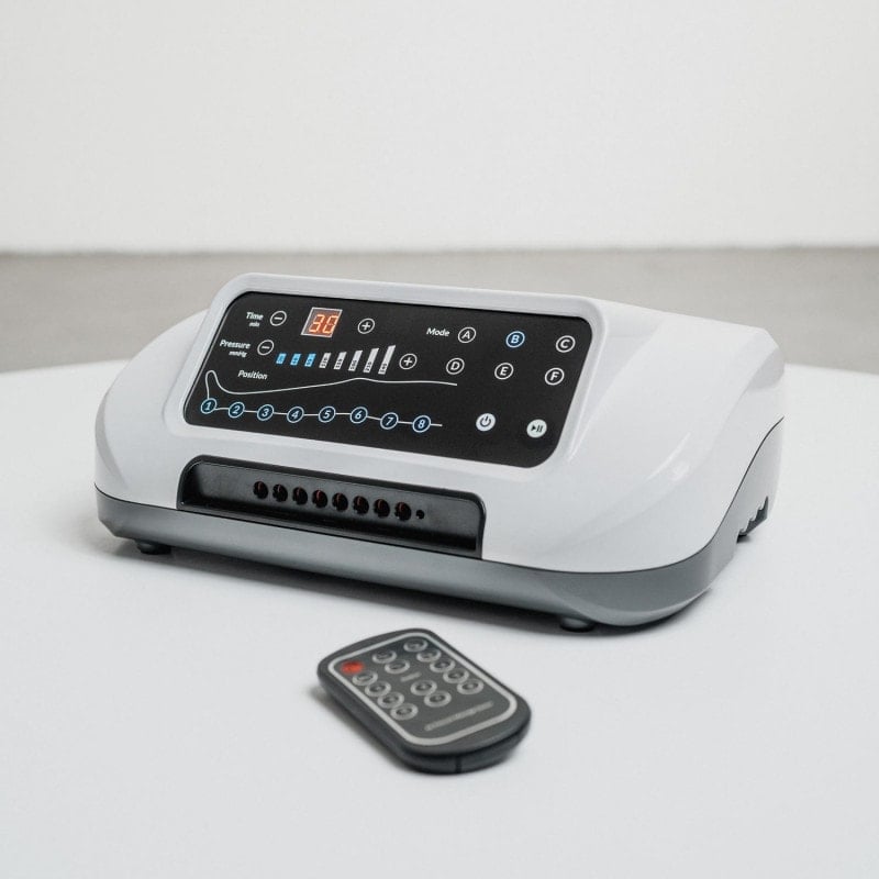 Venen Engel® 8 Premium