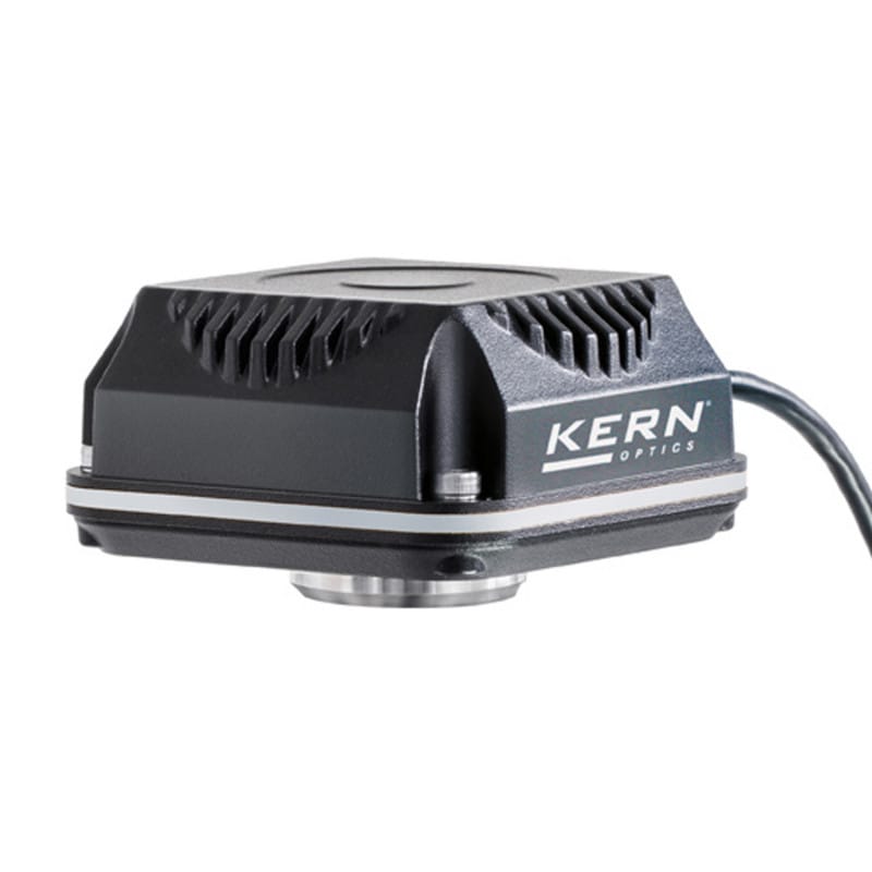 KERN Microscope Camera ODC 825