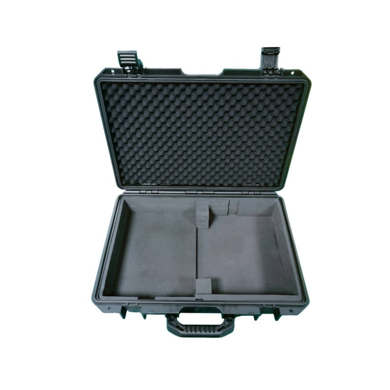iMac Tablet ECG Carry Case